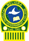 Pfutero-College-Logo