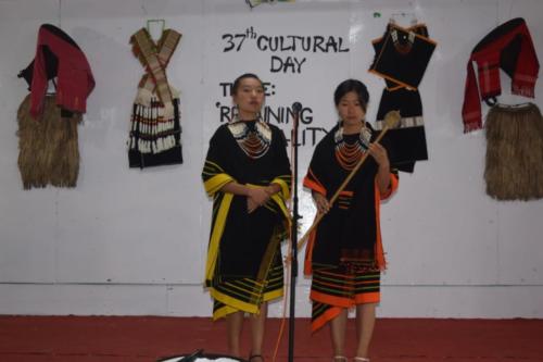 37th-Cultural-Day-held-at-Pfutsero-Government-College 1 (3)