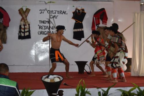 37th-Cultural-Day-held-at-Pfutsero-Government-College 1 (4)